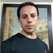 Preparador de actividad fisica y deportiva